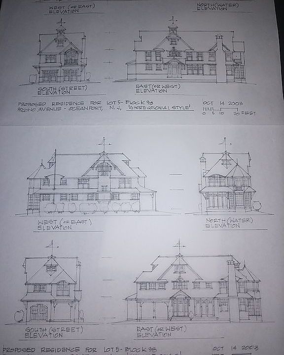 1st image of 31 Pocano Ave