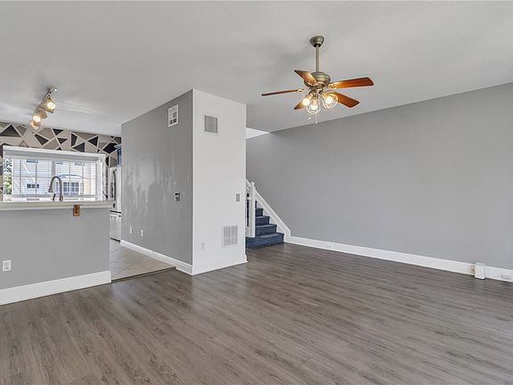 5th image of 1630 42nd Sq APT 104