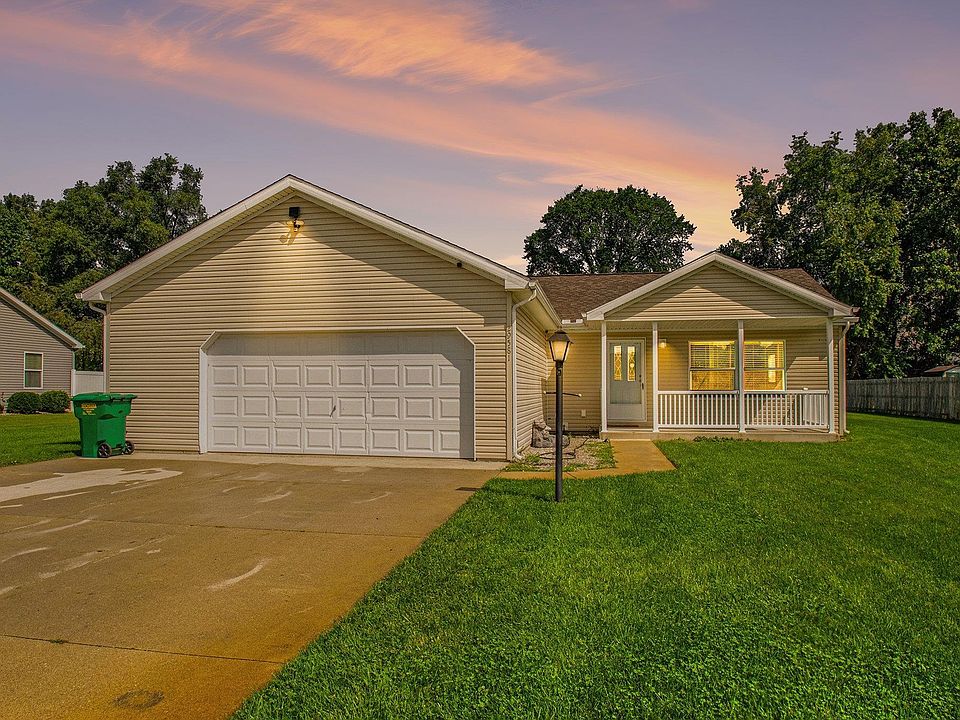 1st image of 29581 New Castle Dr