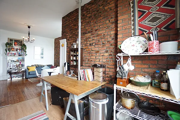 Rented by Rennit Inc. | media 5