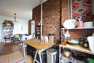 Rented by Rennit Inc.