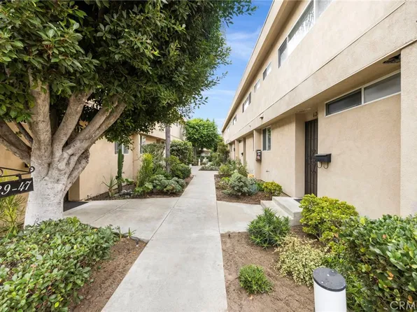 6247 Morse Ave, North Hollywood, CA 91606