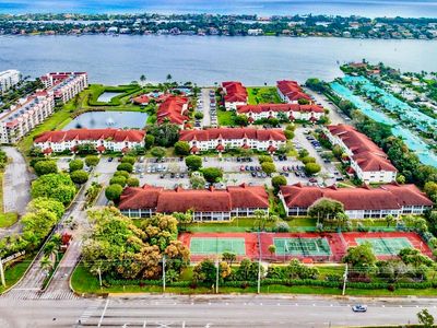 109 Half Moon Circle #G3, Hypoluxo, FL, 33462