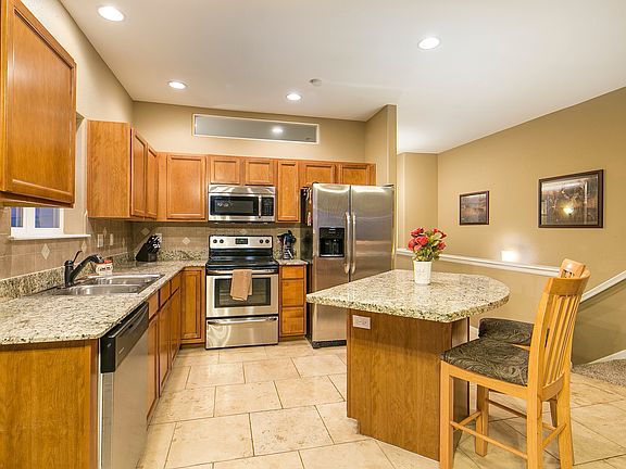 4th image of 1627 Ponderosa Ct