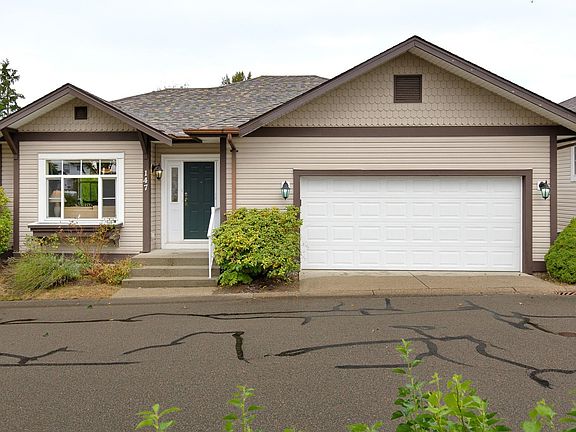 2nd image of 33751 7th Ave #147