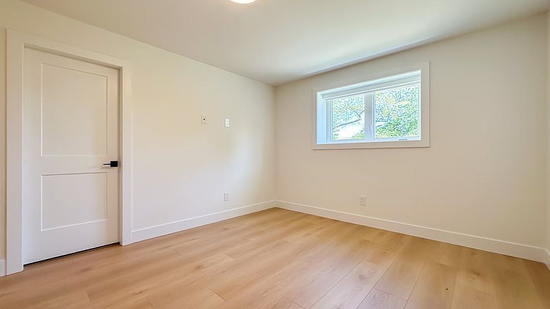 Burnaby House for rent - 3 Bedrooms in Burnaby