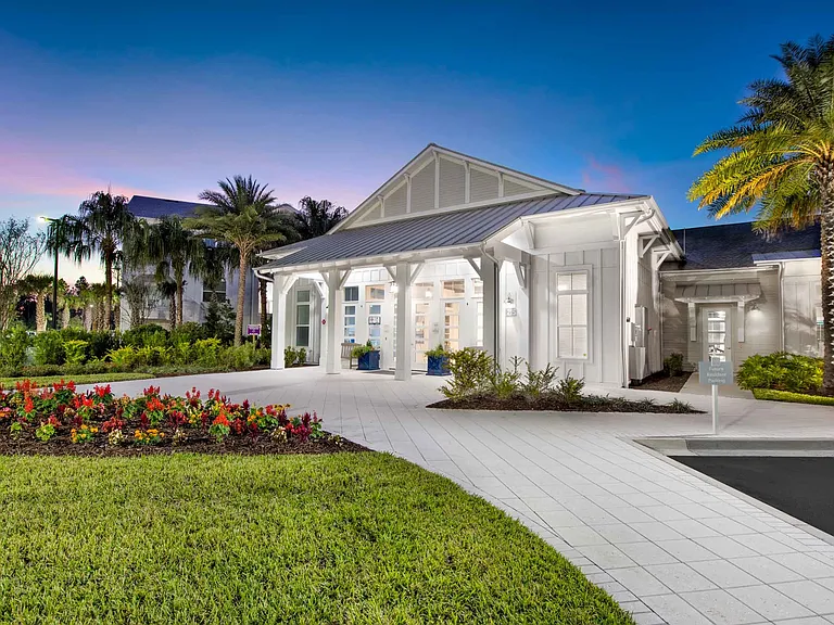 Reserve at Nocatee — Photo 17