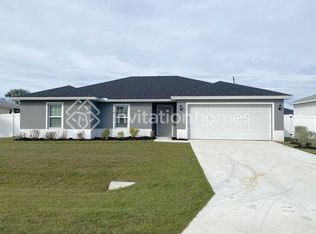 413 NW 6th Ter, Cape Coral, FL 33993