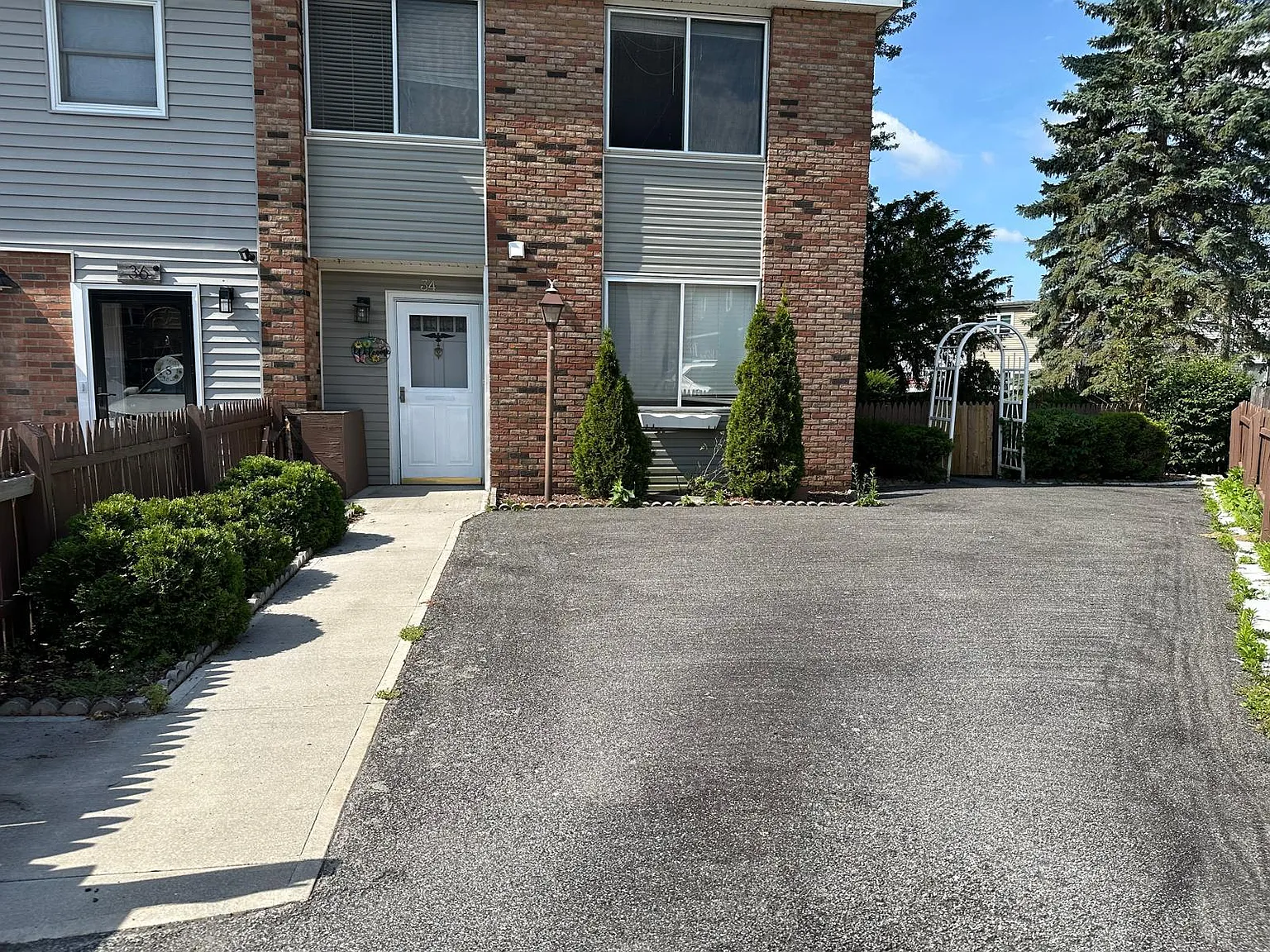 3 bed, 1508 sqft, $3,000 — Photo 2