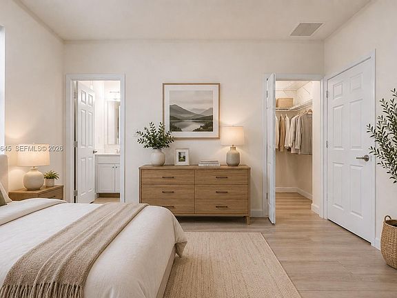 5th image of 15075 SW 113th Ter #15075
