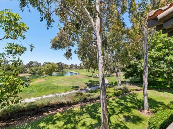 16 Via Solaz, Rancho Santa Margarita, CA 92688