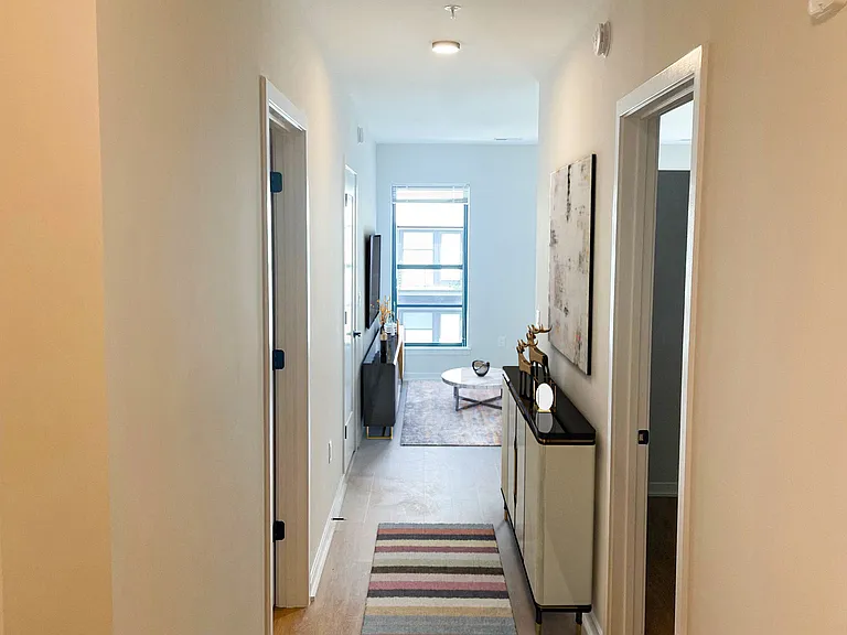 Judd and Weiler — Photo 89