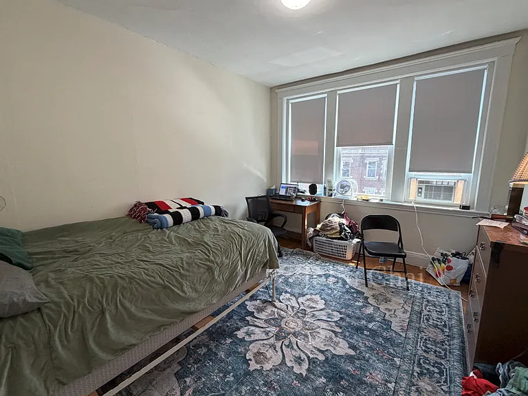 109 Brainerd Rd #21 — Photo 22