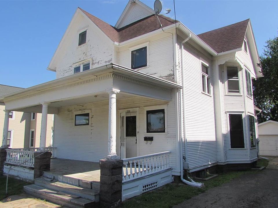 1st image of 258 E Park Ave