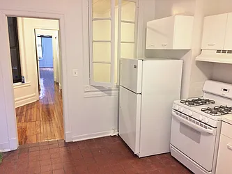 Rented by Bradford N. Swett Management, LLC