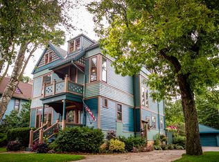 442 S Garfield Ave, Janesville, WI 53545