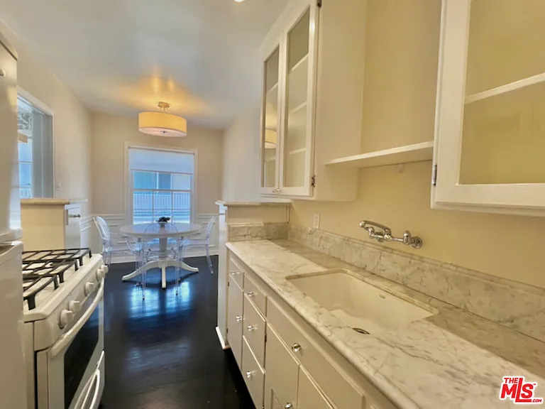 1724 El Cerrito Pl #1 — Photo 4