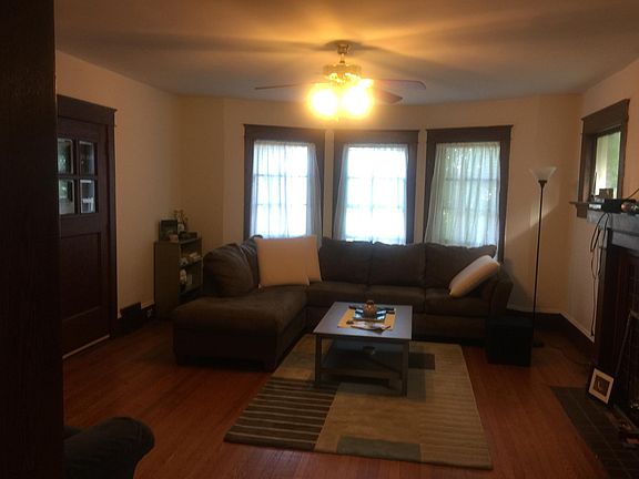 3rd image of 1243 W 8th St Floor 2