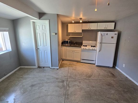 2nd image of 4669 1/2 35th St #0
