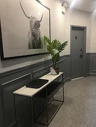 Rented by Evergreen Realty & Investments