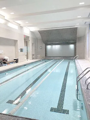 Sold by Compass | media 19