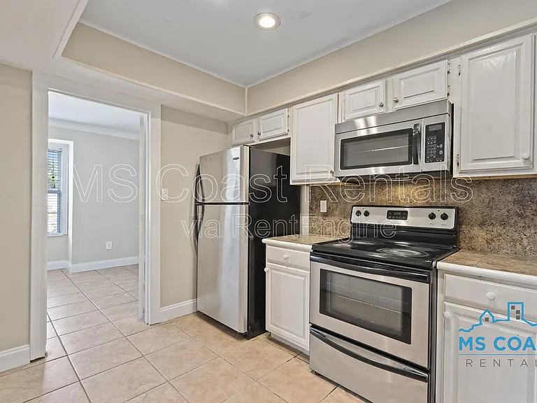 387 Debuys Rd — Photo 13