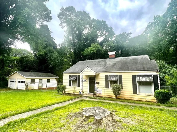 3130 Carol Ave, Charlotte, NC 28208