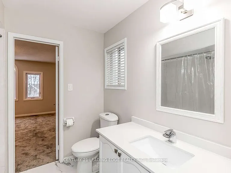 90 Cityview Cir — Photo 24