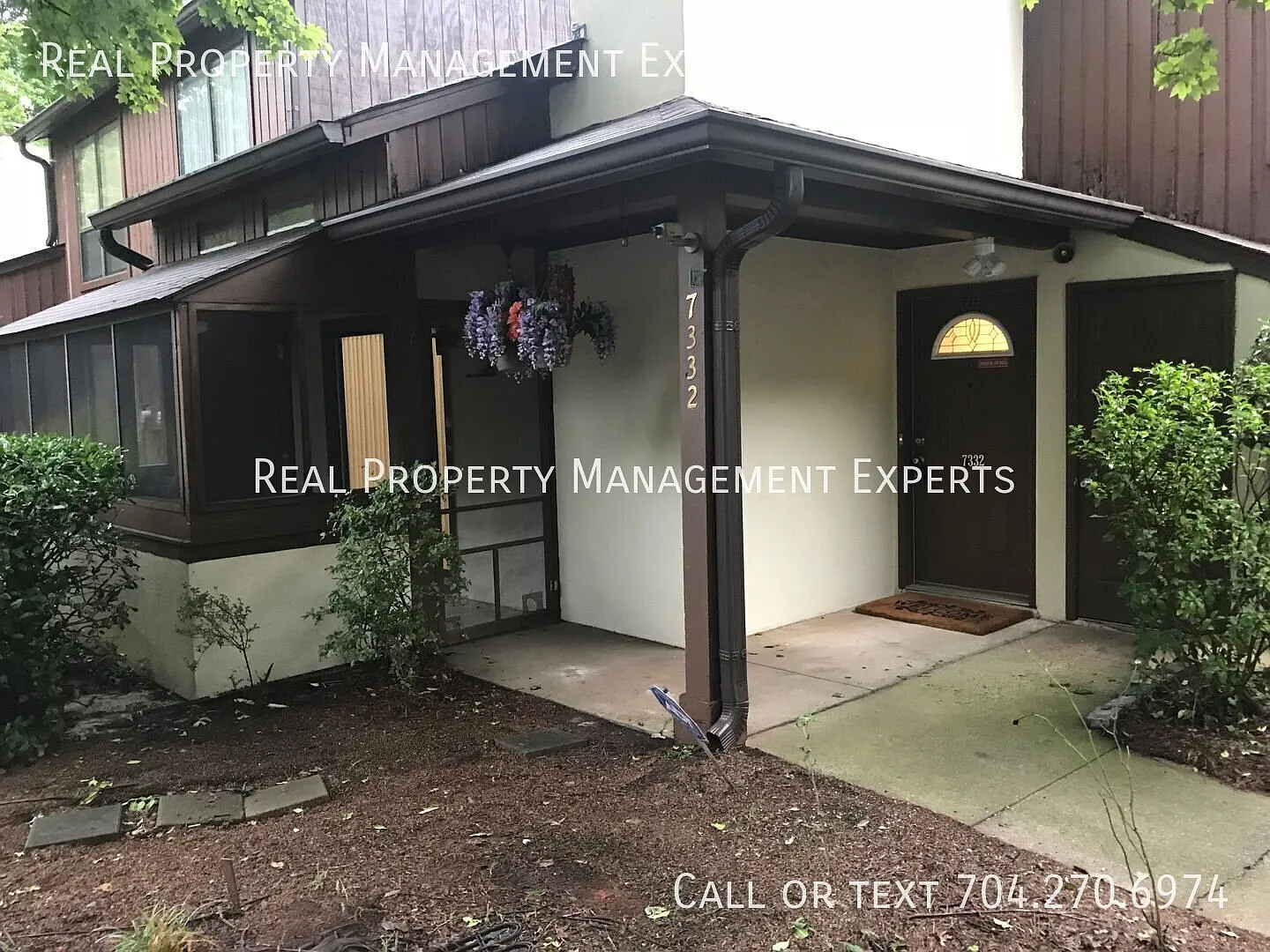 Coming Soon! 3 Bedroom, 2 Bath Condo In The Brandywine Community — Photo 3