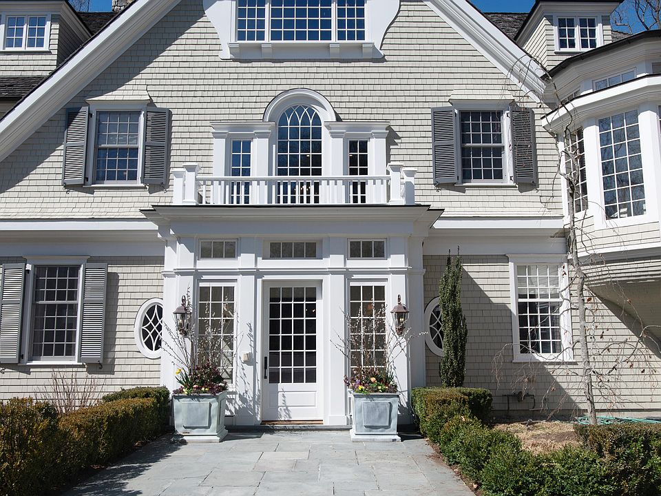 560 Ponus Ridge Rd, New Canaan, CT 06840 Zillow