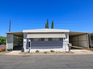 4837 Faith Home Rd SPACE 4, Ceres, CA 95307