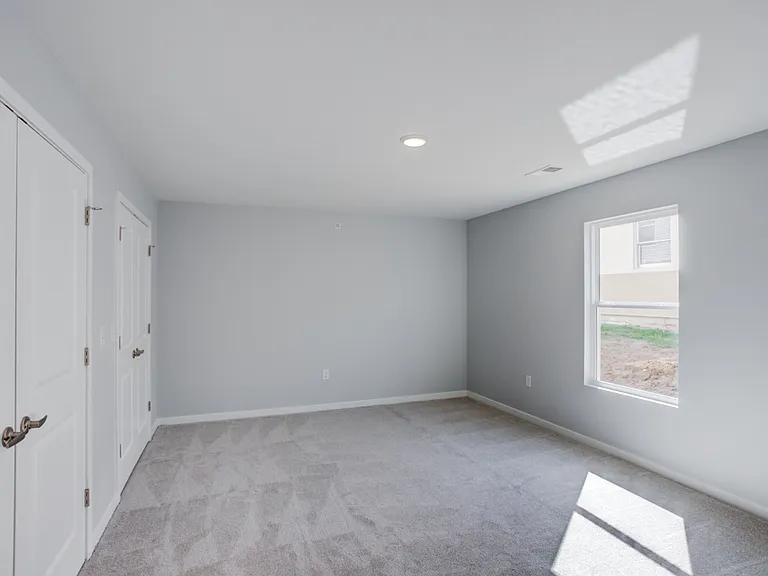 Cypress Point Apartments — Photo 5