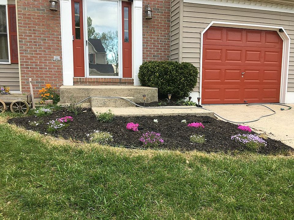1st image of 1203 Trillium Ct