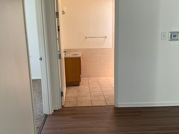 5th image of 1524 S Euclid Ave