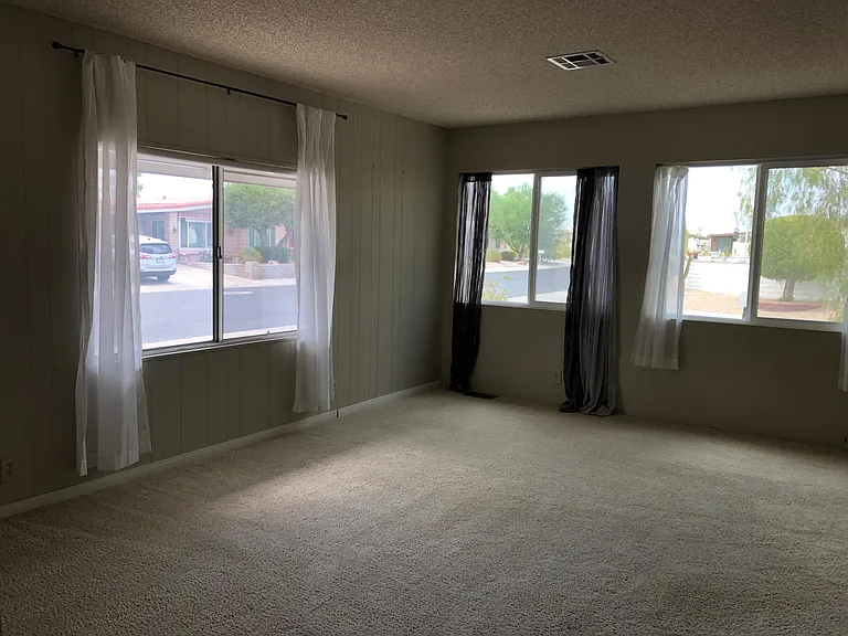 73843 Line Canyon Ln — Photo 7