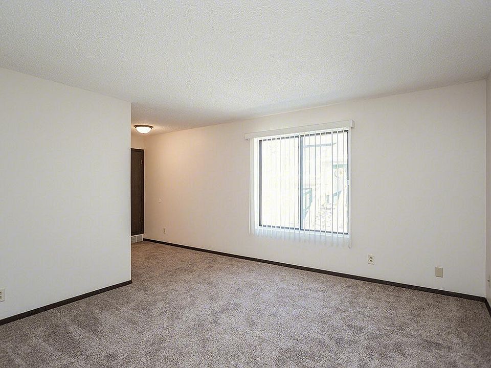 1915 Garfield St APT 5, Lincoln, NE 68502 | Zillow