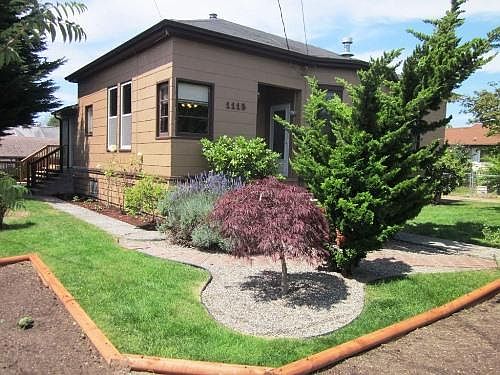 1st image of 1115 Olympic Ave