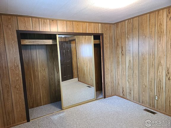 5th image of 4807 White Sands Ct