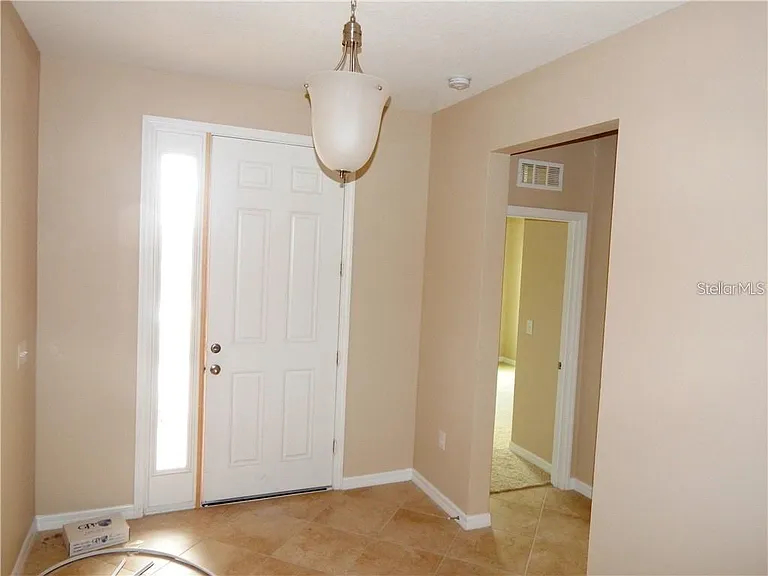 15302 Las Olas Pl — Photo 15