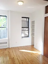 Rented by Sandra Greer Real Estate