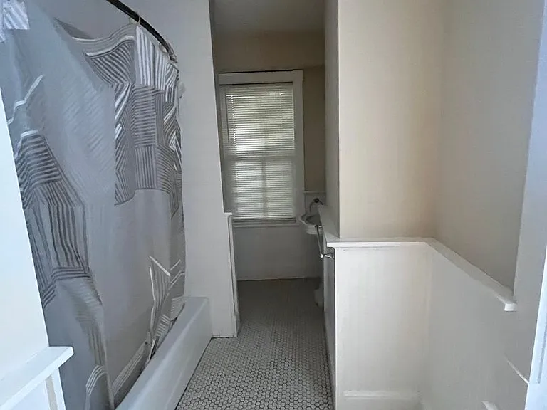 141 Highland St #2 — Photo 12