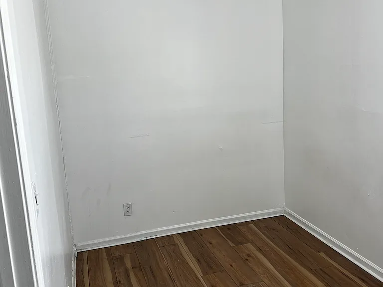 3540 W North Ave #2M — Photo 5