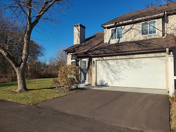 2nd image of 4043 Wilshire Cir