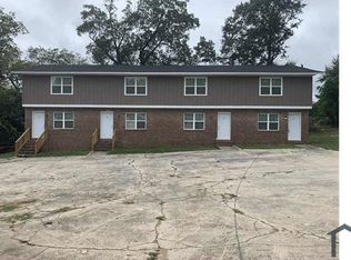 458 Daffodil St, Macon, GA 31204