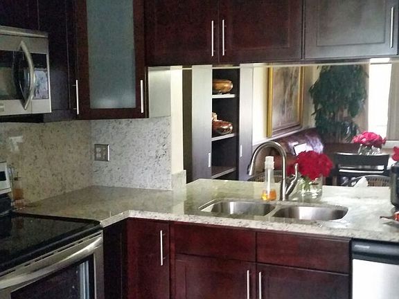 4th image of 4404 NW 92nd Way