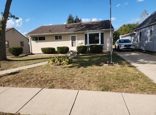 517 E Indiana Ave, Maumee, OH