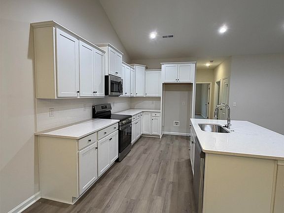 5th image of 117 Toanki Ln