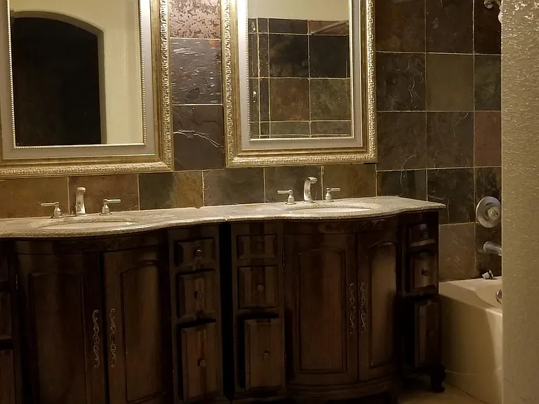 3423 E Island Ct — Photo 30