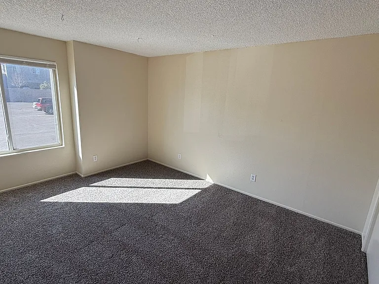 10752 E Exposition Ave #232 — Photo 7