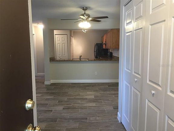 3rd image of 648 Kenwick 203 Cir